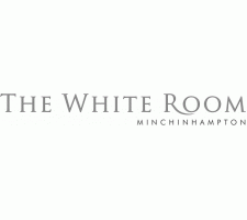 Photo of White Room, The Photo of White Room, The