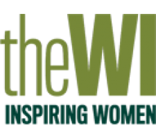 Photo of Women’s Institute Photo of Women’s Institute