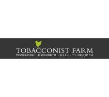 Photo of Tobacconist Farm Photo of Tobacconist Farm