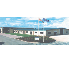 Photo of Topcon Technology Photo of Topcon Technology