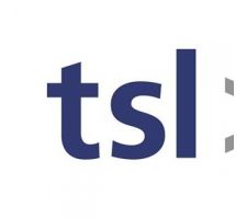 Photo of TSL Accountants Photo of TSL Accountants