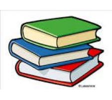 Photo of U3A Book Club Photo of U3A Book Club