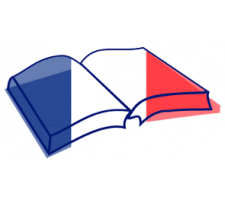 Photo of U3A French Book Club Photo of U3A French Book Club