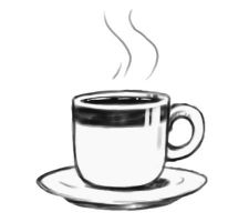 Photo of Wednesday Cuppa Photo of Wednesday Cuppa