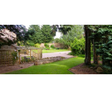 Photo of Whitehouse Cottages Photo of Whitehouse Cottages