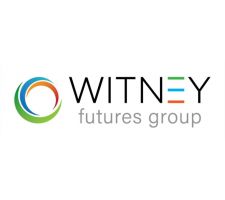 Photo of Witneys Futures Group Photo of Witneys Futures Group
