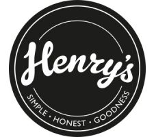 Photo of Henry’s Bakehouse Cafe Photo of Henry’s Bakehouse Cafe