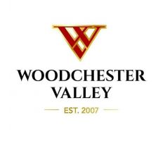 Photo of Woodchester Valley Vineyard Photo of Woodchester Valley Vineyard