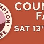 Minch Country Fayre 2025