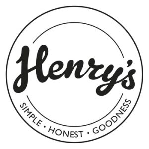 Henry's Cafe Minchinhampton