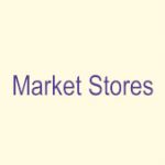 Market Stores Minchinhampton