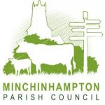 Minchinhampton Parish Council