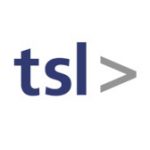 TSL Accounting Minchinhampton