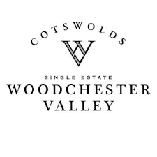 Woodchester Valley Vineyard