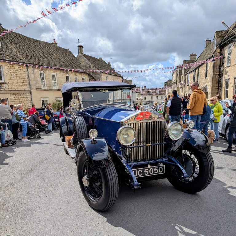 Car1